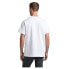 G-STAR Essential Loose short sleeve T-shirt