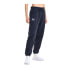 Фото #2 товара Under Armour Essential Fleece Joggers