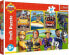 Фото #2 товара Trefl PUZZLE 24EL TREFL MAXI STRAZAK SAM I PRZYJACIELE