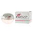 Фото #2 товара Женская парфюмерия DKNY EDP Be Delicious Fresh Blossom 50 ml