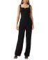 Trina Turk Temara Jumpsuit Women's