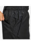 Фото #6 товара Dri-FIT ADV APS Men's 15cm (approx.) Unlined Versatile Shorts