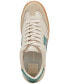 Фото #2 товара Women's Notice Low-Profile Lace-Up Sneakers