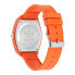 Фото #4 товара ADIDAS WATCHES AOST22562 Project Two watch