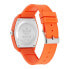 ფოტო #5 პროდუქტის ADIDAS WATCHES AOST22562 Project Two watch