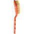 WILDCOUNTRY Large Brush