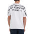 REPLAY M6803.000.2660 short sleeve T-shirt