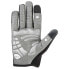 Фото #2 товара M-WAVE Protect SL long gloves