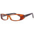 Фото #1 товара Очки DSQUARED2 DQ5020-053-51 Glasses