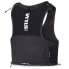 Фото #3 товара SILVA Strive 5L hydration vest