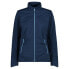 Фото #1 товара CMP 33A6056 jacket