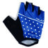 ფოტო #1 პროდუქტის XLC CG-S10 gloves