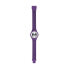 Ladies'Watch Hip Hop SOLARE (Ø 34 mm)