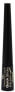 Constance Carroll Quick Stroke Dip Eyeliner