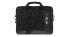 Фото #2 товара LMP Traveller 440 Notebook Tasche MacBook Air 13" Pro 13" & 14" - Bag