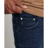 Фото #3 товара SUPERDRY Vintage Slim jeans