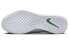 Nike Court Air Zoom NXT DV3276-102 Sneakers
