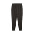 Фото #2 товара PUMA MAPF1 ESS sweat pants