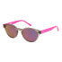 ROXY Lilou Sunglasses