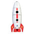 Фото #4 товара Playset Pinypon Rocket