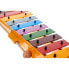 Sonor GS + Lillis Glockenspielschule