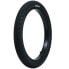 TALL ORDER Wallride 20´´ x 2.35 rigid urban tyre