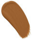 Фото #26 товара Double Wear Sheer Long-Wear Foundation SPF19, 1 oz.