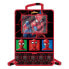 Фото #9 товара Органайзер для автомобильных сидений Spider-Man CZ10274 Красный