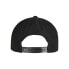 Фото #3 товара URBAN CLASSICS Cap Jaws Logo