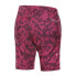 ALPINE PRO Trento 2 shorts