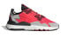 Adidas Originals Nite Jogger EE5883 Sneakers