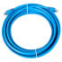 Фото #1 товара Kramer C-UNIKat-25 Cable 7.6m