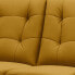 Sofa Sawston I (2 -Sitzer)