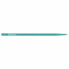 Millenium H5A Hickory Sticks Turquoise