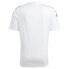 ADIDAS Tiro24 long sleeve T-shirt