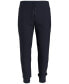 ფოტო #1 პროდუქტის Men's Big and Tall Shep Sweatpants