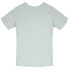 ფოტო #2 პროდუქტის JACK & JONES Cobin short sleeve T-shirt