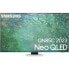 Фото #1 товара Телевизор Samsung Neo QLED 55" 4K UHD Smart TV