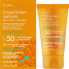 Фото #4 товара Anti-Aging Sonnenschutzcreme