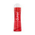 Strawberry lubricating gel Strawberry 50 ml