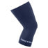 Фото #1 товара CASTELLI Pro Seamless knee warmers