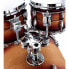 Фото #8 товара Gretsch Drums Renown Maple Standard STB