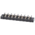 Фото #2 товара BLUE SEA SYSTEMS Terminal Block 20A 8 Circuits Power strip