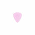 Dunlop Delrin 500 Pick Lt.Pink Set