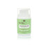 Daily Care Cream for Nappy Area Carelia Petits 100 ml