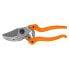 Фото #2 товара STOCKER Löwe 8 Anvil Shears