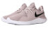 Nike Tessen AA2172-601 Running Shoes