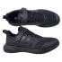 Фото #3 товара Adidas Fortarun 20 EL K