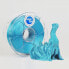 Фото #7 товара FlashForge Silk Sky Blue 1.75mm 1kg 3D Filament