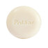 Фото #1 товара Polaar The Genuine Lapland Cream Extra Rich Soap Экстра-насыщенное кусковое мыло 100 г
